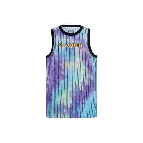 RIGORER Kids Жилет/Слинг