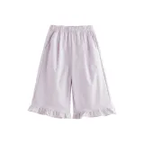 Фиолетовый