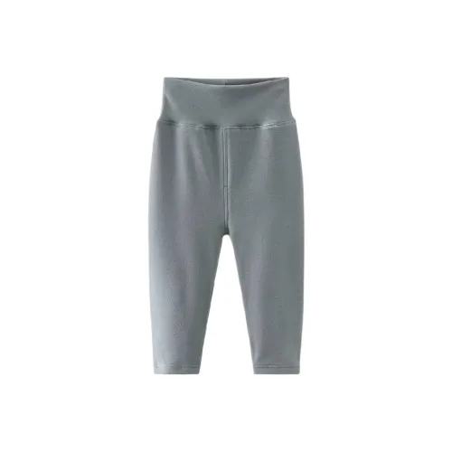 CICIIBEAR Леггинсы для детей 3-7 лет