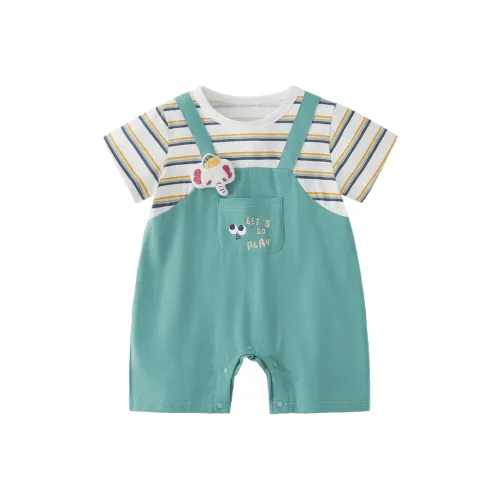 JELLYBABY Крзлы для малышей и детей дошкольного возраста