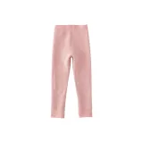 20198 Розовый