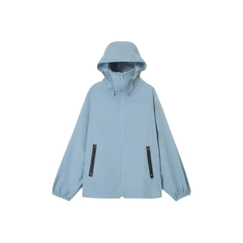 GAP Летняя Туристическая Одежда для Детей