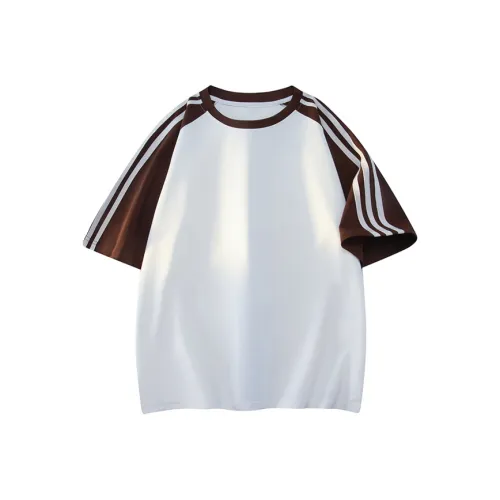 Sacrednss R Школьный возраст T Рубашки