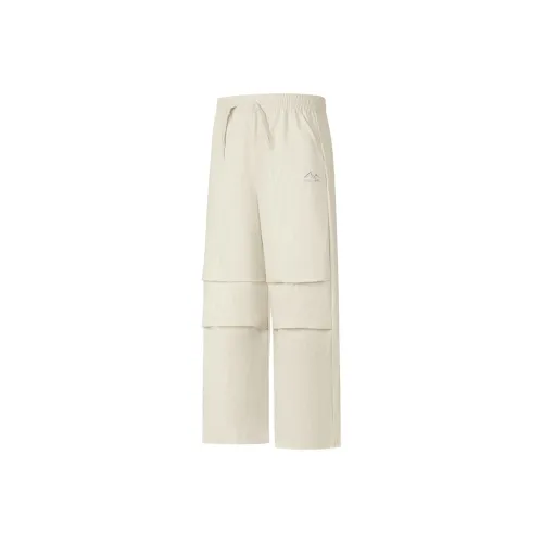 Skechers Kids Брюки Стрептопелий Белый 029Y Дети 3-7 лет