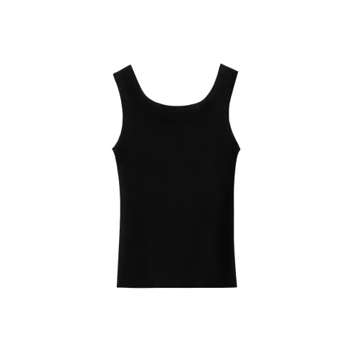 Городская красота Топ на бретелях Женский 1 упаковка