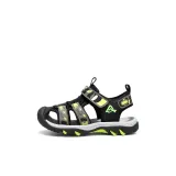 Армейский зеленый