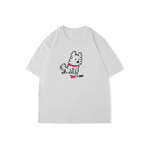 TEME Женские футболки T