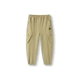 Верблюжий цвет 50105