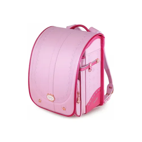 Coulomb Кожа KIDS Сумка 19 Детский Многоцветный