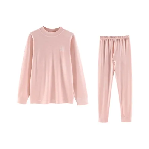 Hello Kitty Комплект нижнего белья для подростков