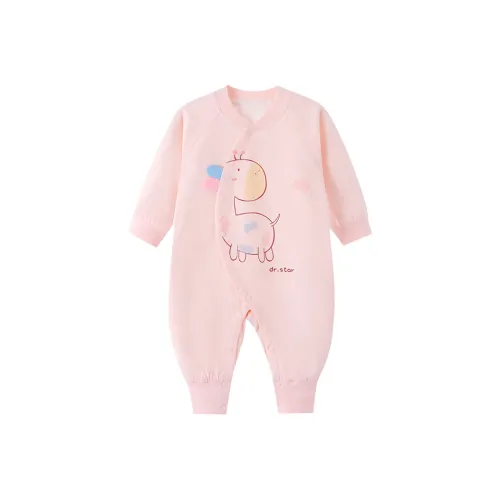 Dis Rabbit Комбинезон для малышей и детей дошкольного возраста