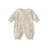 Абрикосовый