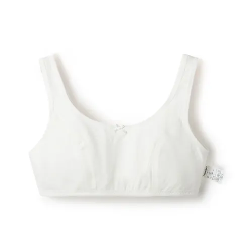 BALABALA Школьный возраст Бандо / Бюстгальтеры / Спортивные бюстгальтеры