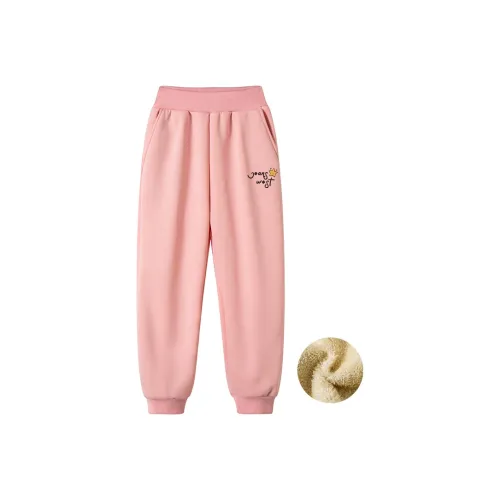 JEANSWEST JNR Kids Спортивные брюки