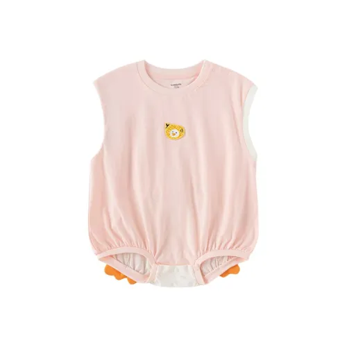 Balabala Crawlers для младенцев и малышей