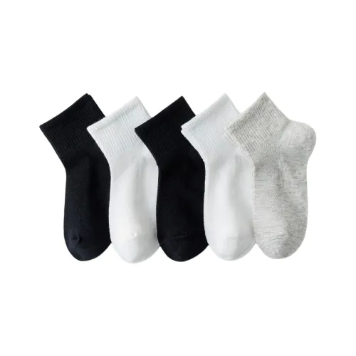 BIG WASP Kids носки