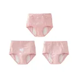 3029 Розовый + 3029 Розовый 2 + 3028 Розовый