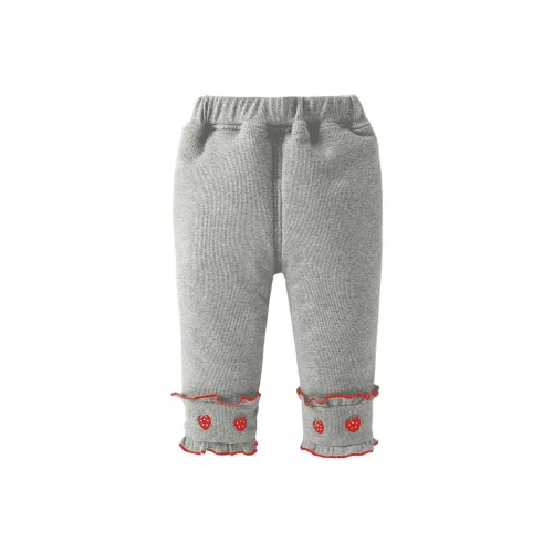 JELLYBABY Леггинсы для детей 3-7 лет