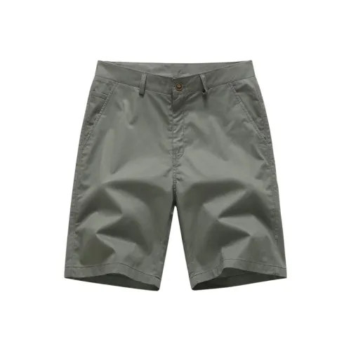 TUCANO Мужские Карго Шорты