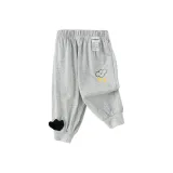 Светло-пшеничный серый 00211