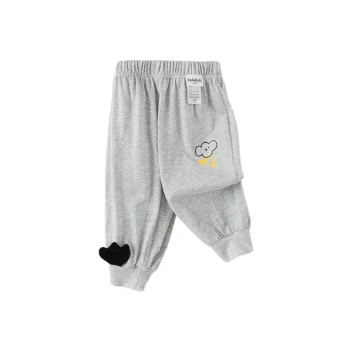 Balabala Брюки SS25 Дети 3-7 лет