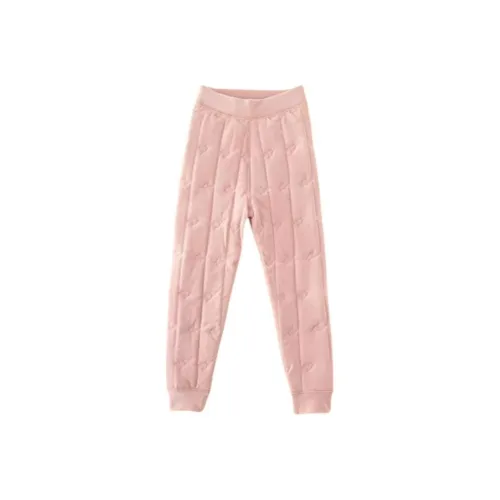 OVE Школьный возраст Леггинсы