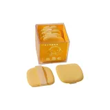 6 шт в комплекте с коробкой