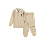 Кубинский песок