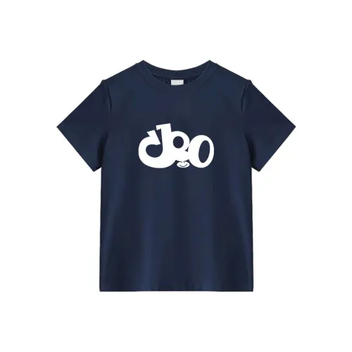 Трубы для покупок из хлопка рубашка женские