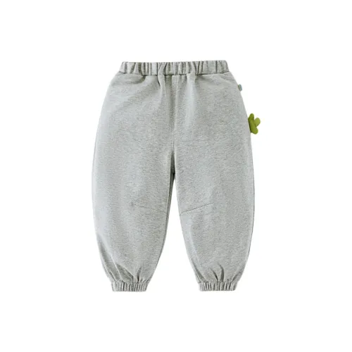 CICIIBEAR Брюки для детей 3-7 лет