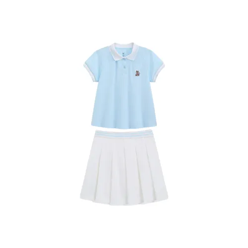 GAP Kids Комплекты с юбкой