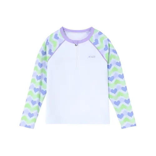 XTEP Kids Купальники