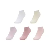 Белый/Бежевый/Фиолетовый/Кожа/Розовый