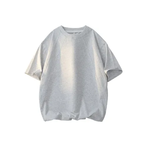 Sacrednss R Школьный возраст T Рубашки