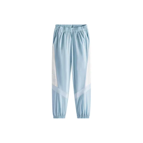 Antakids Тонкие Брюки Летние Детские Возраст 3-7 Лет