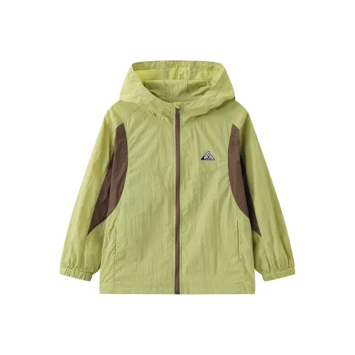 Disney Туристическая одежда для детей в возрасте 3-7 лет