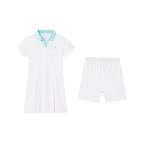 Подростки Under Armour Комплект с юбкой 2 предмета комплект