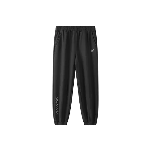 361°KIDS Спортивные брюки