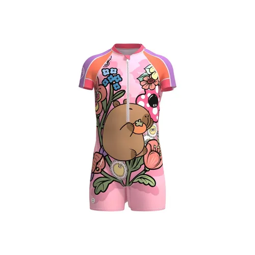 TOSWIM Kids Купальники