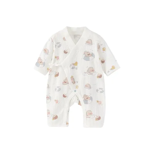 TongTai Комбинезон для младенцев и малышей