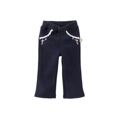 DAVE BELLA Детский низ для детей в возрасте 3-7 лет