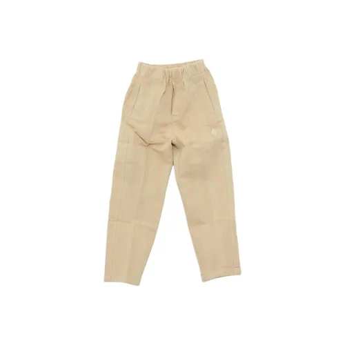 TAO CAMEL Kids Брюки