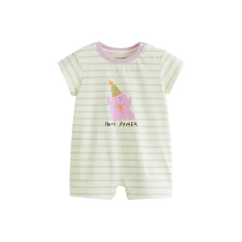 MARC JANIE Комбинезон для младенцев и малышей