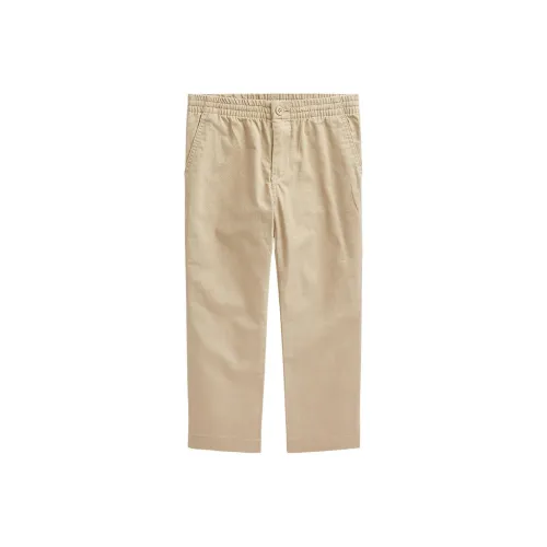 Polo Ralph Lauren Брюки Хаки Детские