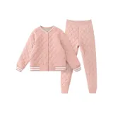 17118 Розовый Овечья шерсть