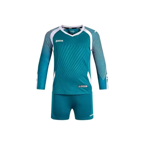 Joma Повседневная спортивная одежда для подростков