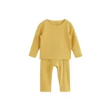 Цвет желтого гардении