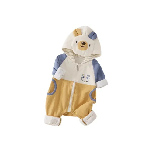 PIERRE CARDIN Комбинезон для малышей и детей дошкольного возраста