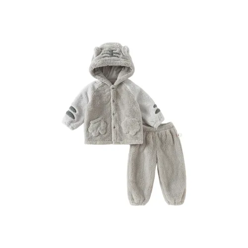 DAVE BELLA Домашняя одежда для детей в возрасте 3-7 лет