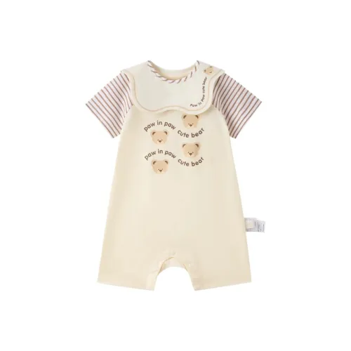 PAW IN PAW Комбинезон для младенцев и малышей